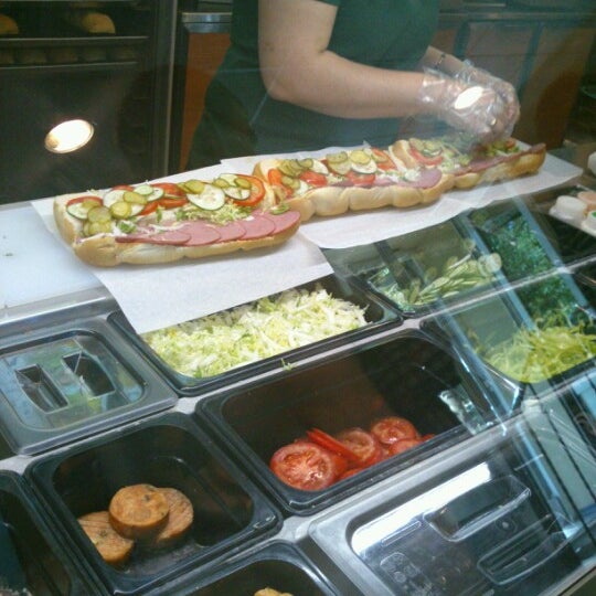 Star subs. Star subs. Star subs. Star subs. Star subs.