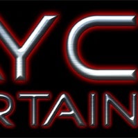 RAYCON Entertainment Inc. 