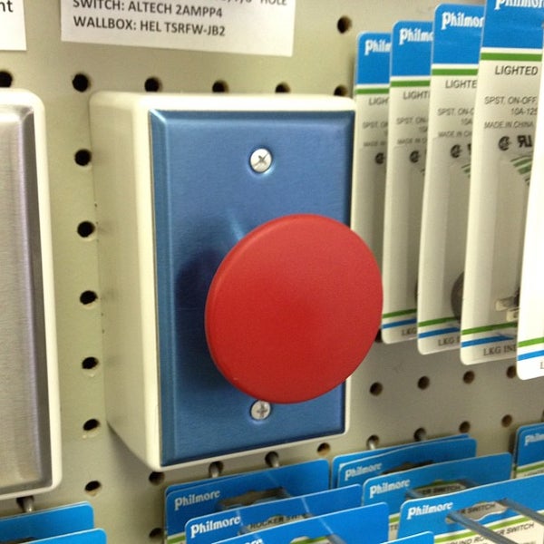 Electronics Supply Kansas City, MO