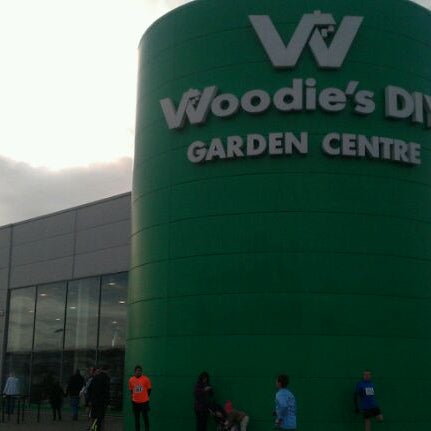 Woodies Diy Waterford Co Waterford