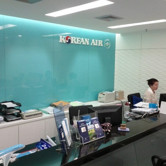 My Image 4