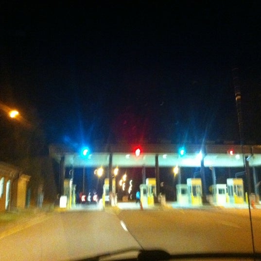 185 Main Gate Fort Benning, GA