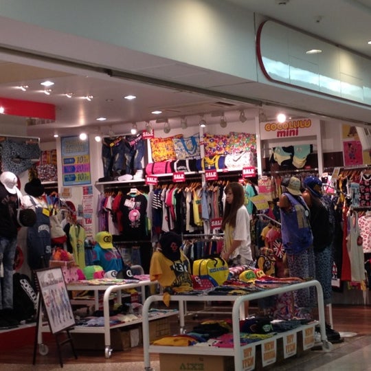 Fotos En Co Lu ココルル 金沢香林坊109店 Kanazawa 石川県 Fotos En Co Lu ココルル 金沢香林坊109店 Kanazawa 石川県