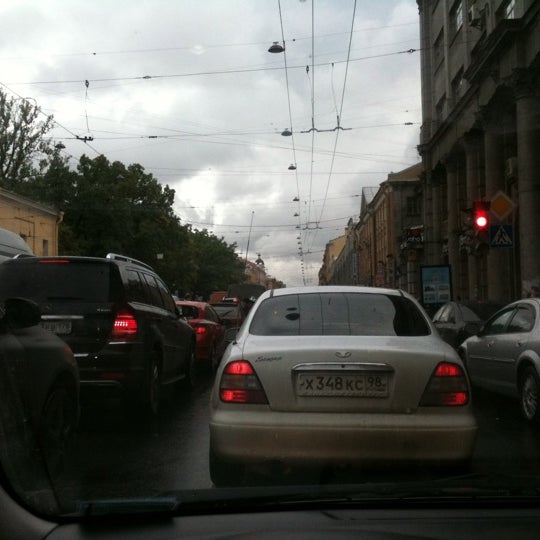 Кафе закрыто. Литейный, 35 в спб. Яэрз ярославль. Ул. У любы кафе.