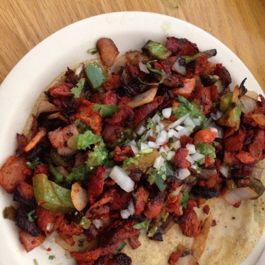 lechuza tacos lechuza tacos