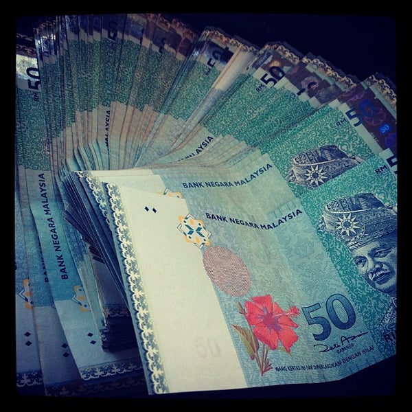 Pusat Tayar u0026 Service Kota Roda: Michelin Tyre - 6 conseils