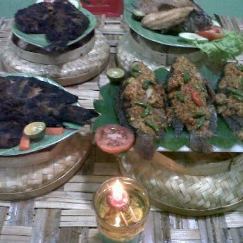 Photos At Bebek Presto Stabat Stabat Sumatera Utara