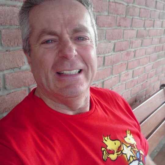 Bob Evans Restaurant 16 tips from 670 visitors