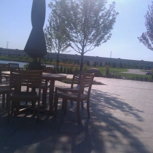 Uline Corporate Headquarters Pleasant Prairie, WI