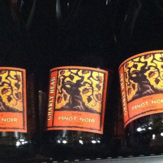 Photos at Bootleggers Liquor Outlet Liquor Store in Northfield