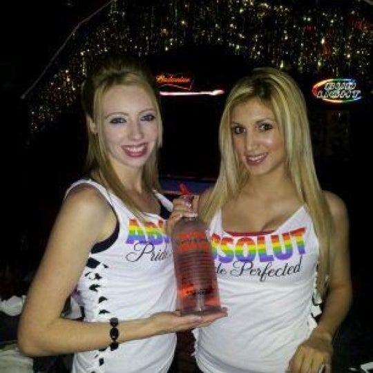 Photos at The Toolbox (Now Closed) Downtown El Paso 5 tips from 323 visitors