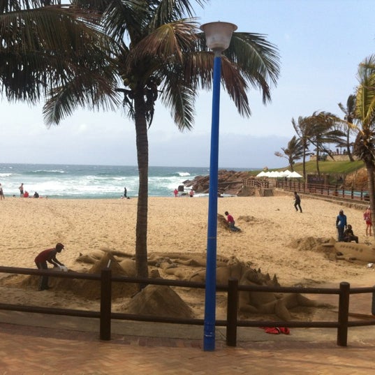 Margate Beach 9 tips from 421 visitors