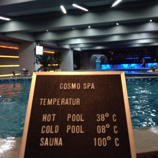 Cosmo spa. Космо спа екатеринбург. Cosmo & spa, вологда. Kempinski hotel mall of the emirates. Cosmo spa.