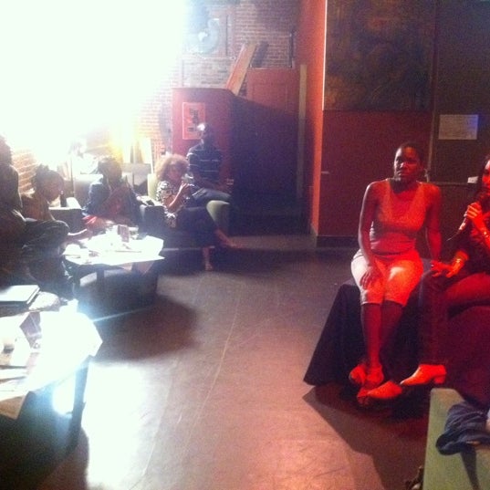 Photo taken at Somar Bar and Lounge by jose l. on 6/21/2011