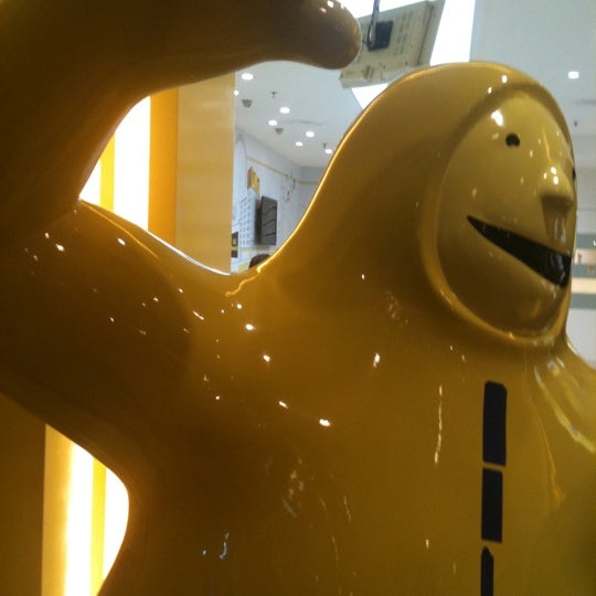 Digi Center Mobile Phone Shop