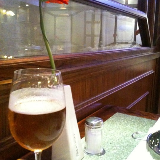 Foto scattata a Restaurante Caney da @Mxmn20 il 7/28/2011
