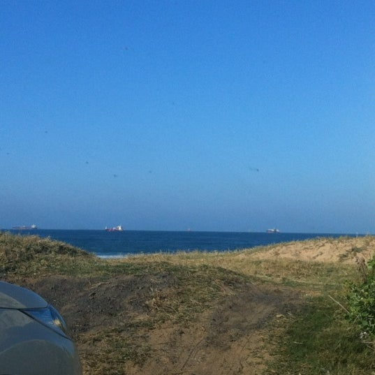 Virginia Beach Durban North Durban City 2 tips from 105 visitors