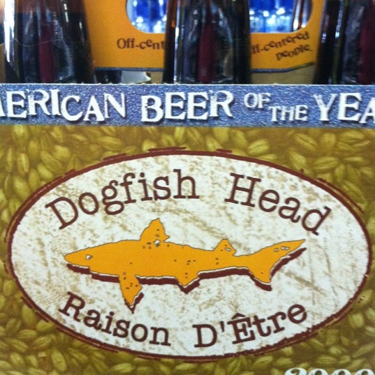 Montgomery County Liquor & Wine 1 tip from 206 visitors