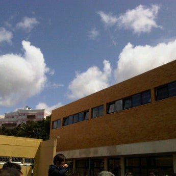 Clube de Futebol do Externato da Luz