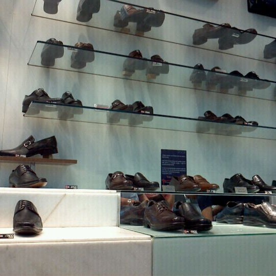 Fascar Shopping Flamboyant - DURÁBIL VIDROS