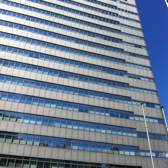 Photos At メットライフ本町スクエア 中央区 大阪市 大阪府