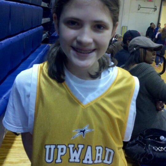 Photos at Campbell Middle School 3295 Atlanta Rd SE