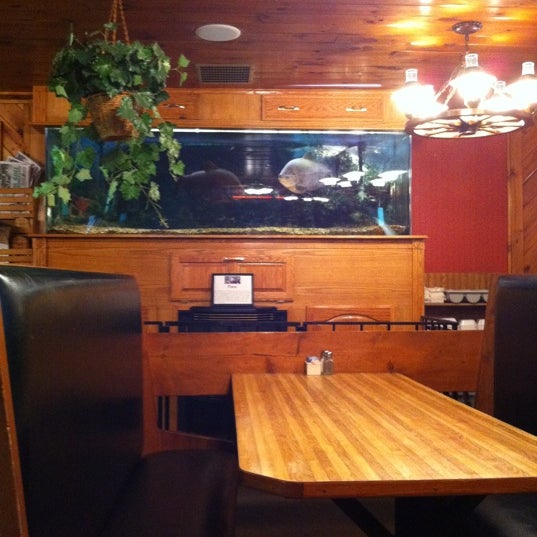 Ресторан потсдам лида