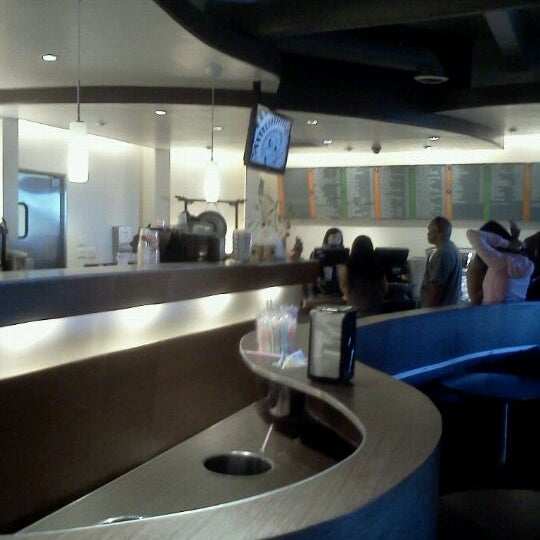 Tapioca Express Kearny Mesa 78 tips de 3429 visitantes