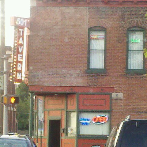 just cookies indianpolis gay order tom cruise i am gay