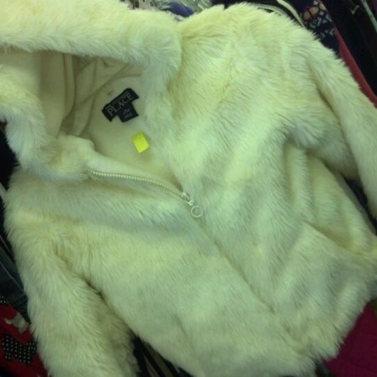 Vintage Values 17 visitors