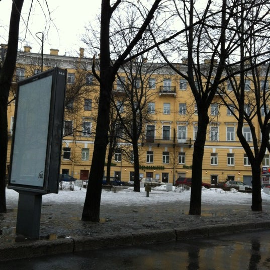Наб. Росси бутик отель санкт-петербург. 109. Набережная фонтанки 54. Реки фонтанки 109.