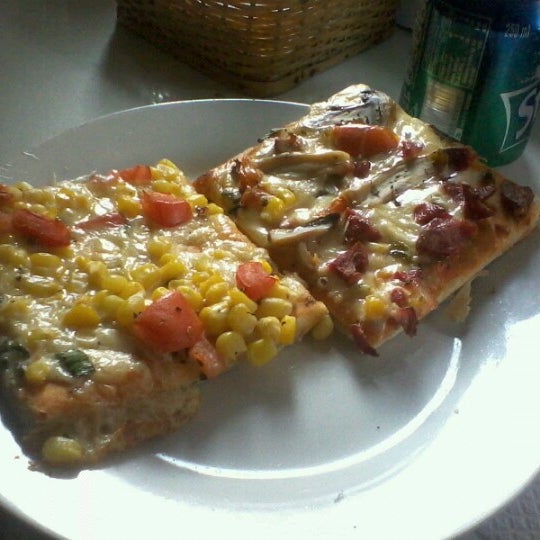 Pizza papi меню. Pizza papi меню