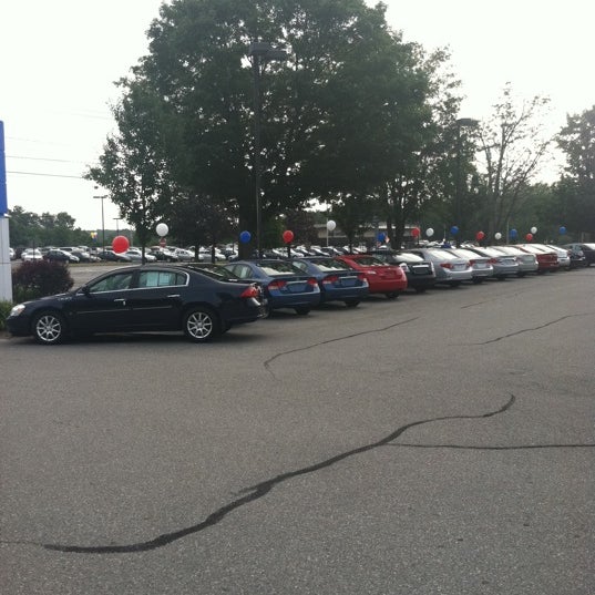 Photos At Charlie S Honda 1 Tip