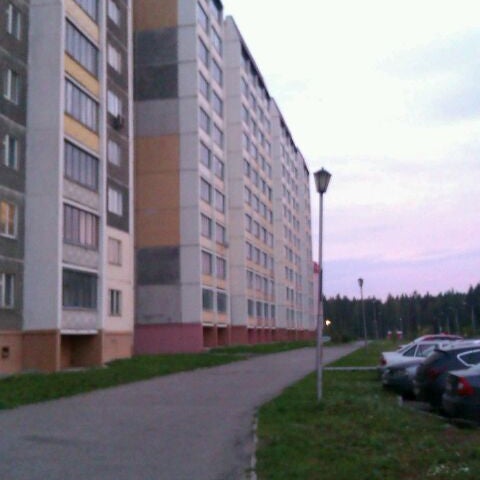 снежинск улица ломинского 7. ломинского 1 снежинск. снежинск улица ломинского. снежинск улица нечая. снежинск ломинского.