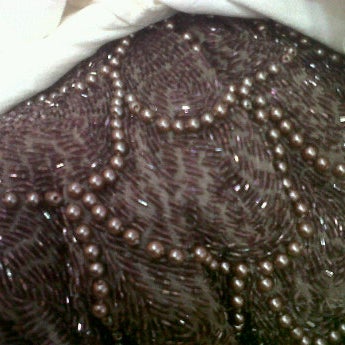 sapataria do futuro lorena