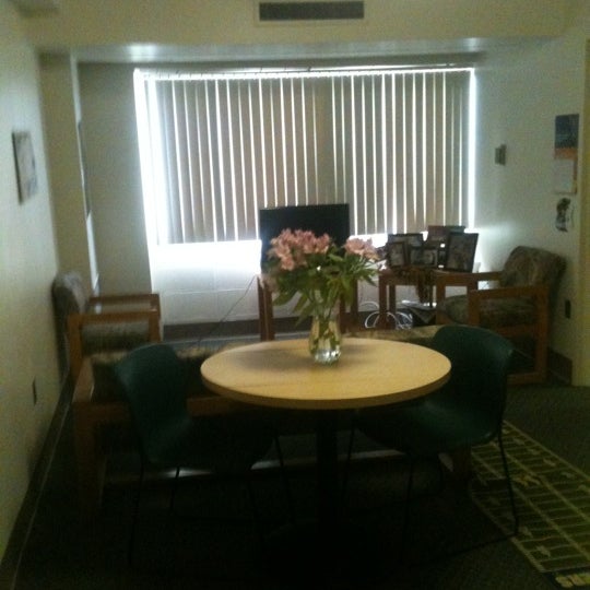 Pierpont Apartments Suncrest 1 tip from 138 visitors