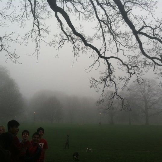 Prospect Park Picnic House Prospect Park 8 tips from 3080 visitors