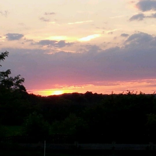 Landis Supermarket 2700 Shelly Rd