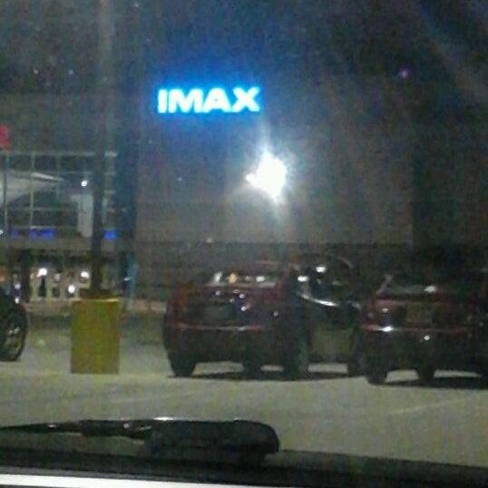 Grand Theatre 16 Slidell Multiplex em Slidell