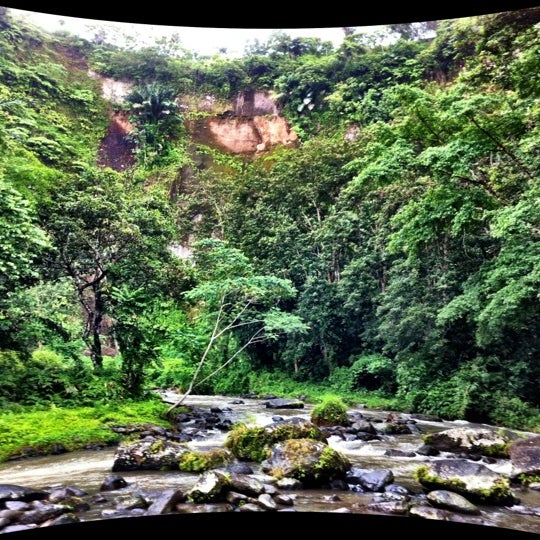 Download Royal Pita Maha Hotel Bali Pics