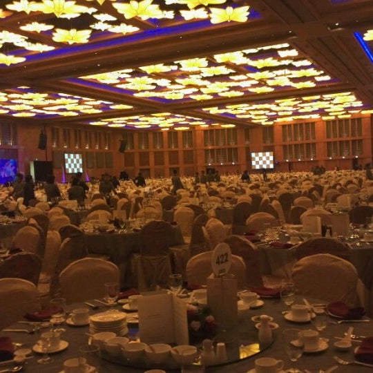 Photos At Resorts World Convention Centre 6 Tips From 4424 Visitors Photos At Resorts World Convention Centre 6 Tips From 4424 Visitors