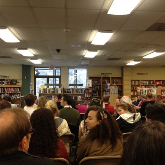 Dartmouth Bookstore 4 Tips From 556 Visitors