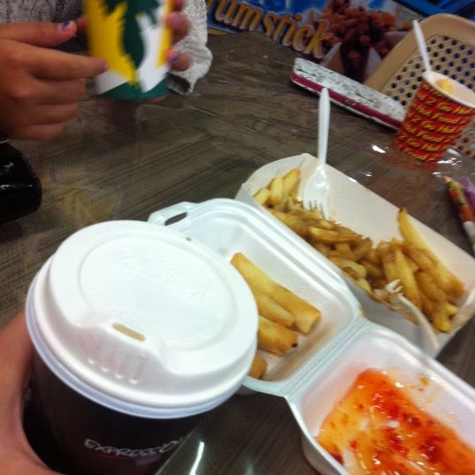 Photos at Hunter Ice Skating Stadium Warners Bay, NSW