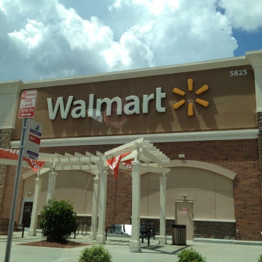 closest walmart near me now closest walmart near me now
