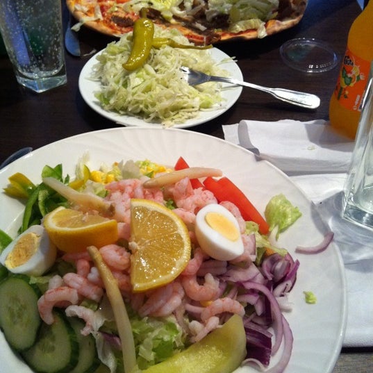 misto uno enköping misto uno enköping