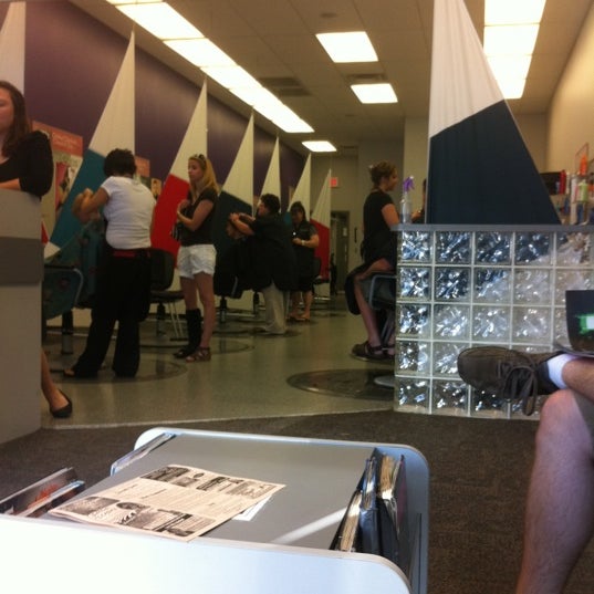 Great Clips Hair Salon in Wichita