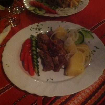 Ресторане zollstube города бад рагац. Ресторан меморис. Меморис ресторан ростов. Меморис ресторан ростов. Меморис ресторан ростов.