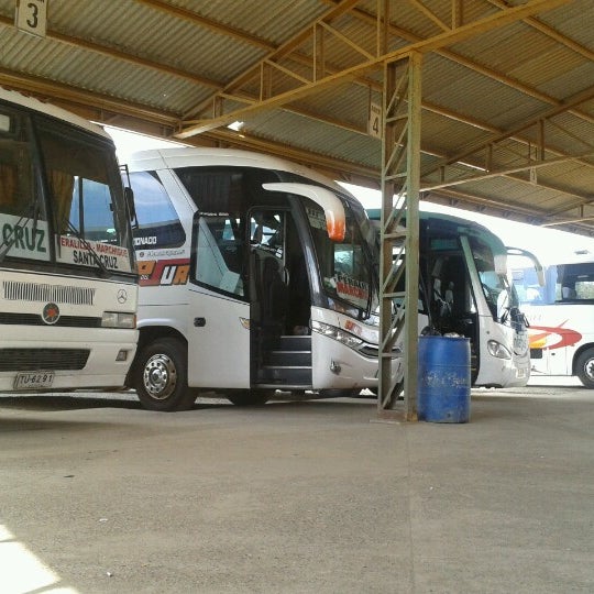 terminal de buses pichilemu 2. Ubicación del Terminal Infiernillo (Millaco/Los Alerces)