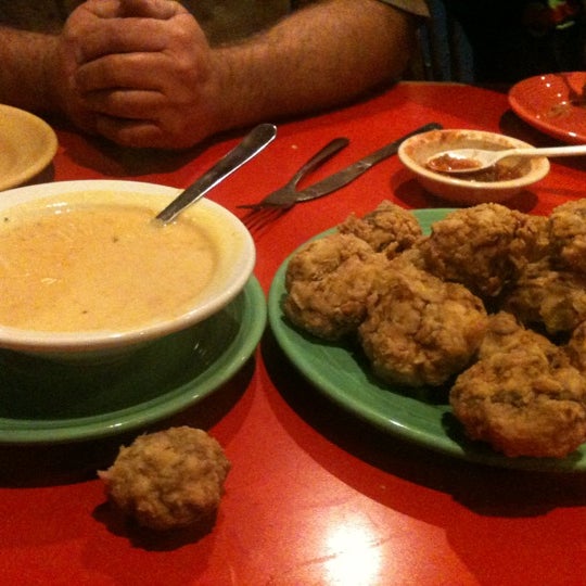 Photo taken at Kiko&#39;s Mexican Food Restaurant by Traci L. on 2/9/2012