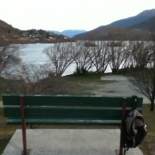 R&R Sport Queenstown, Otago